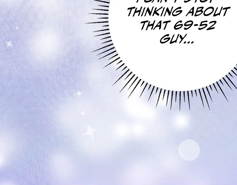 Chapter 6 - Image 110