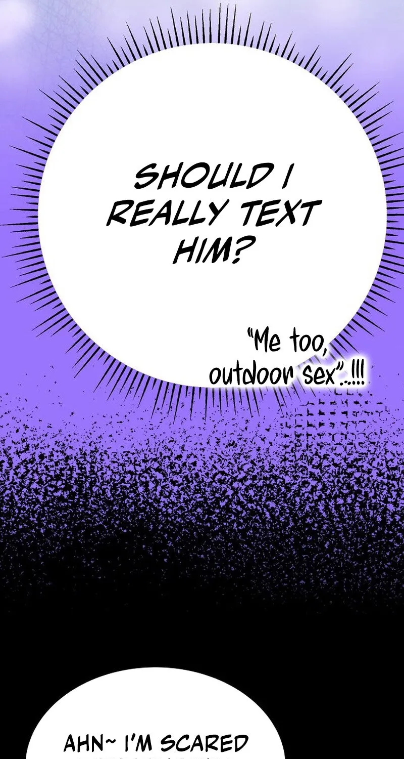 Chapter 6 - Image 111