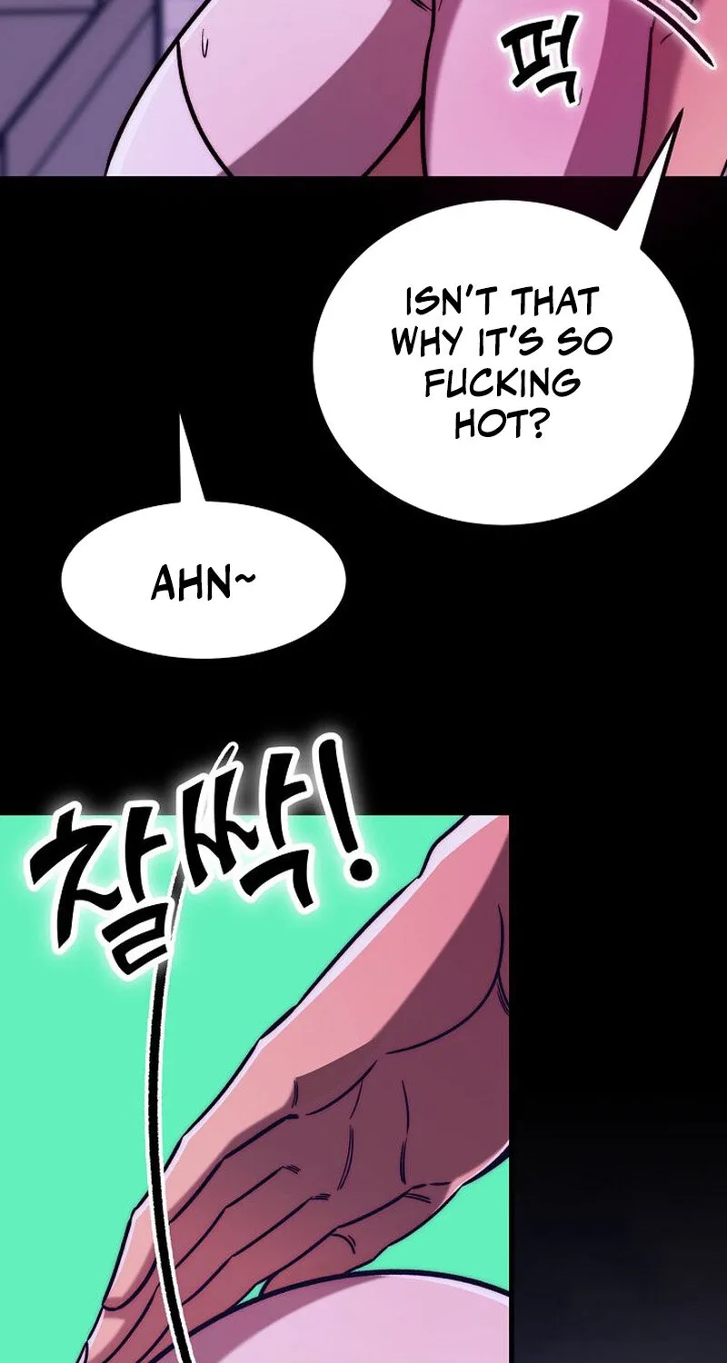 Chapter 6 - Image 113