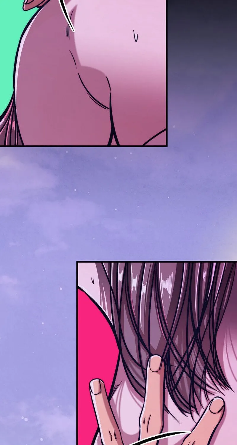 Chapter 6 - Image 114