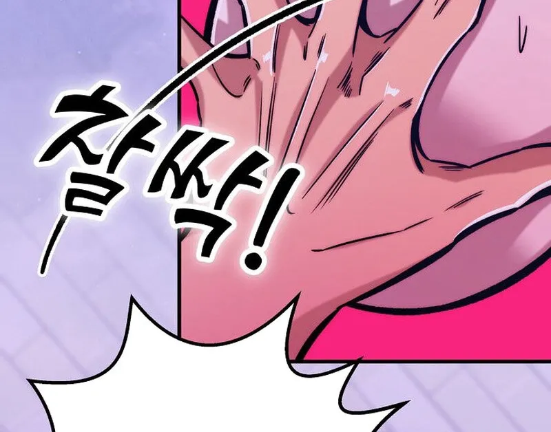 Chapter 6 - Image 115