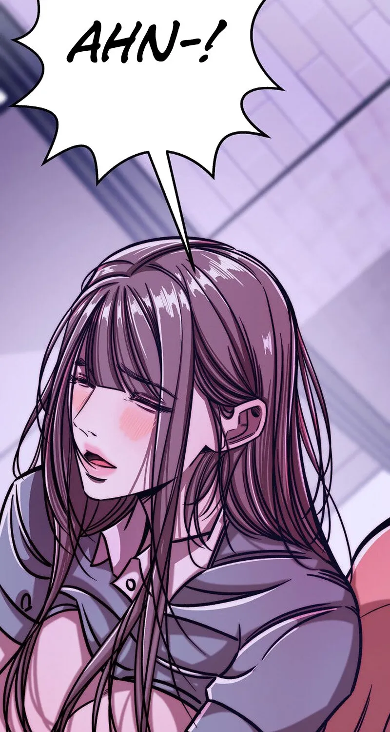 Chapter 6 - Image 116