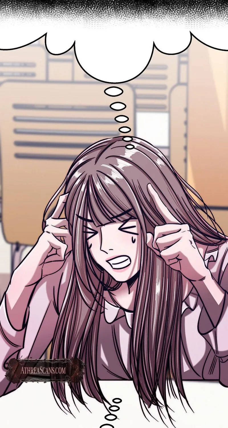 Chapter 6 - Image 118