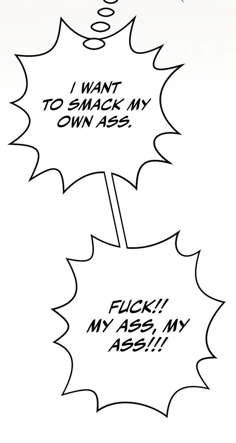 Chapter 6 - Image 119