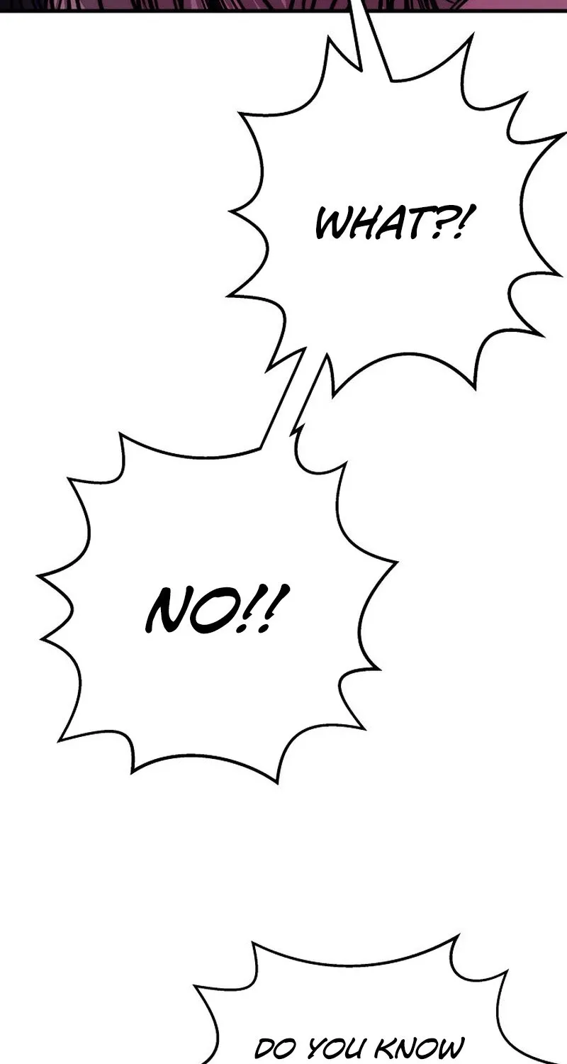 Chapter 6 - Image 12