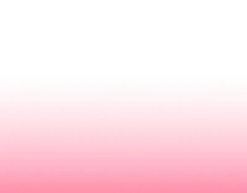 Chapter 6 - Image 120