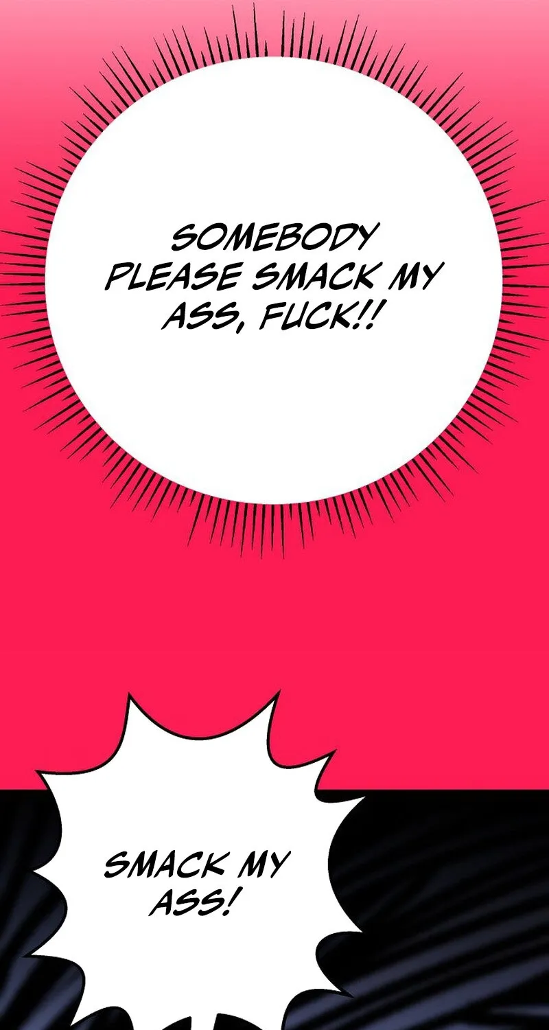 Chapter 6 - Image 121