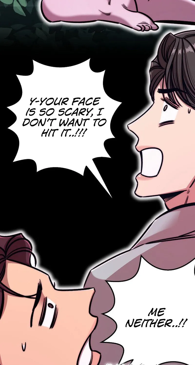 Chapter 6 - Image 123