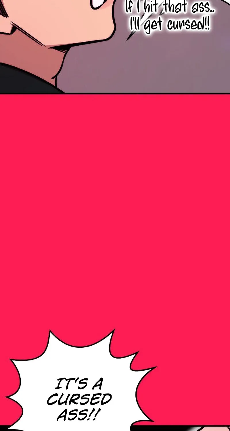 Chapter 6 - Image 124