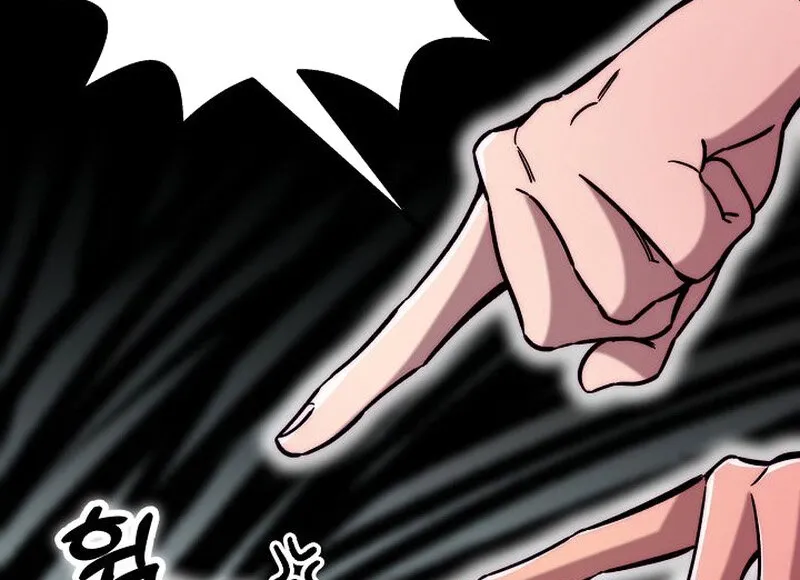 Chapter 6 - Image 125