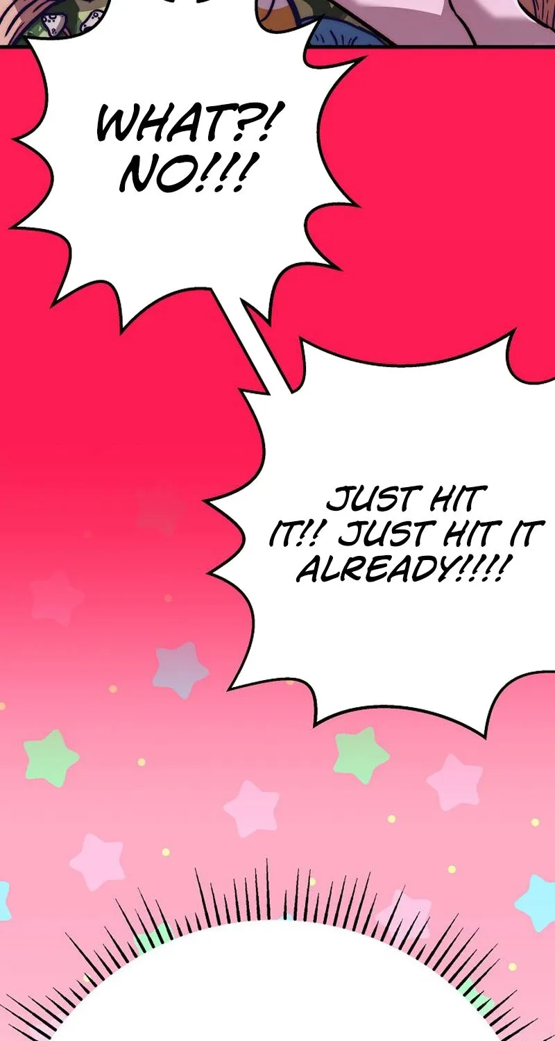 Chapter 6 - Image 127