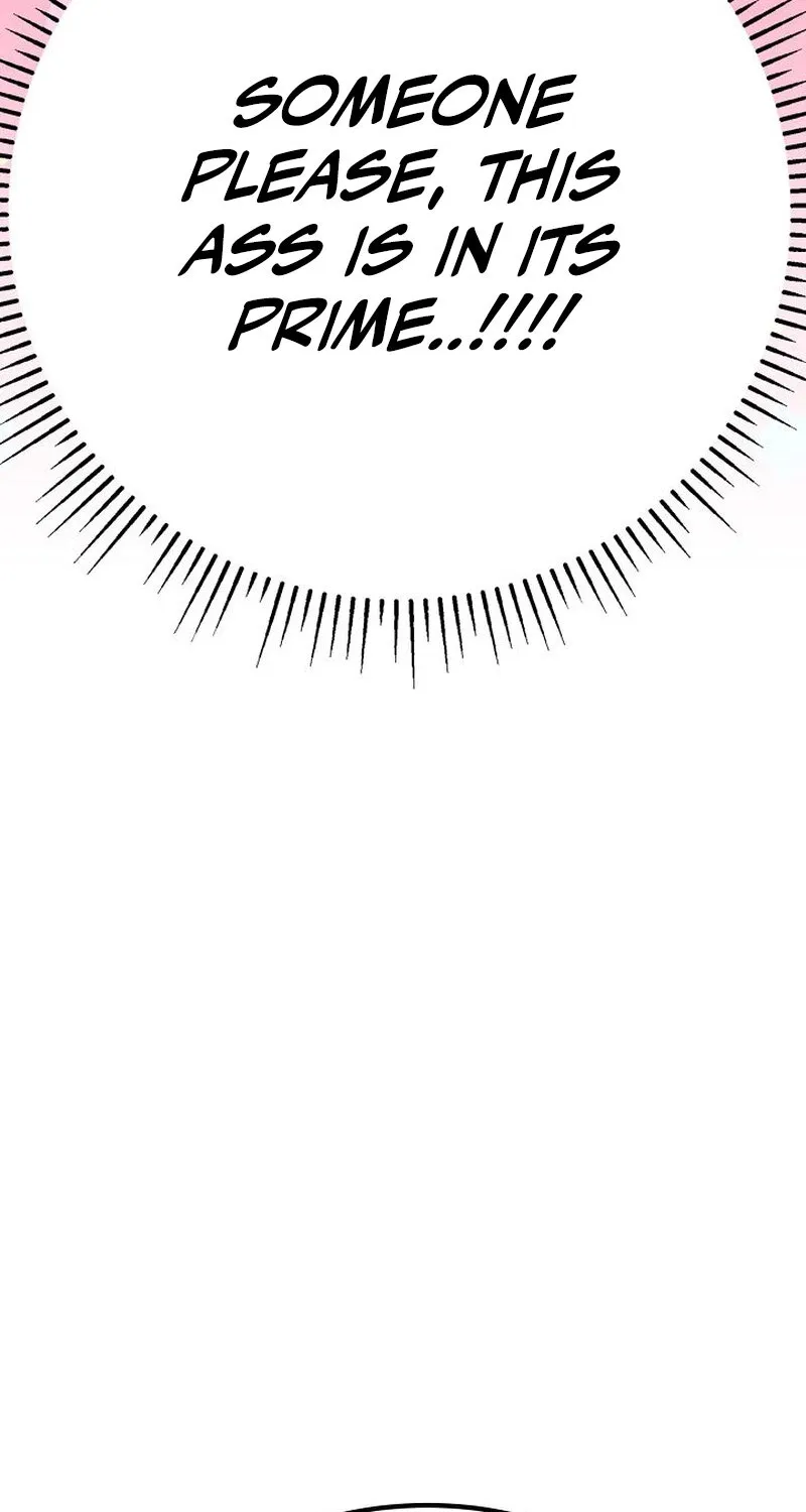 Chapter 6 - Image 128