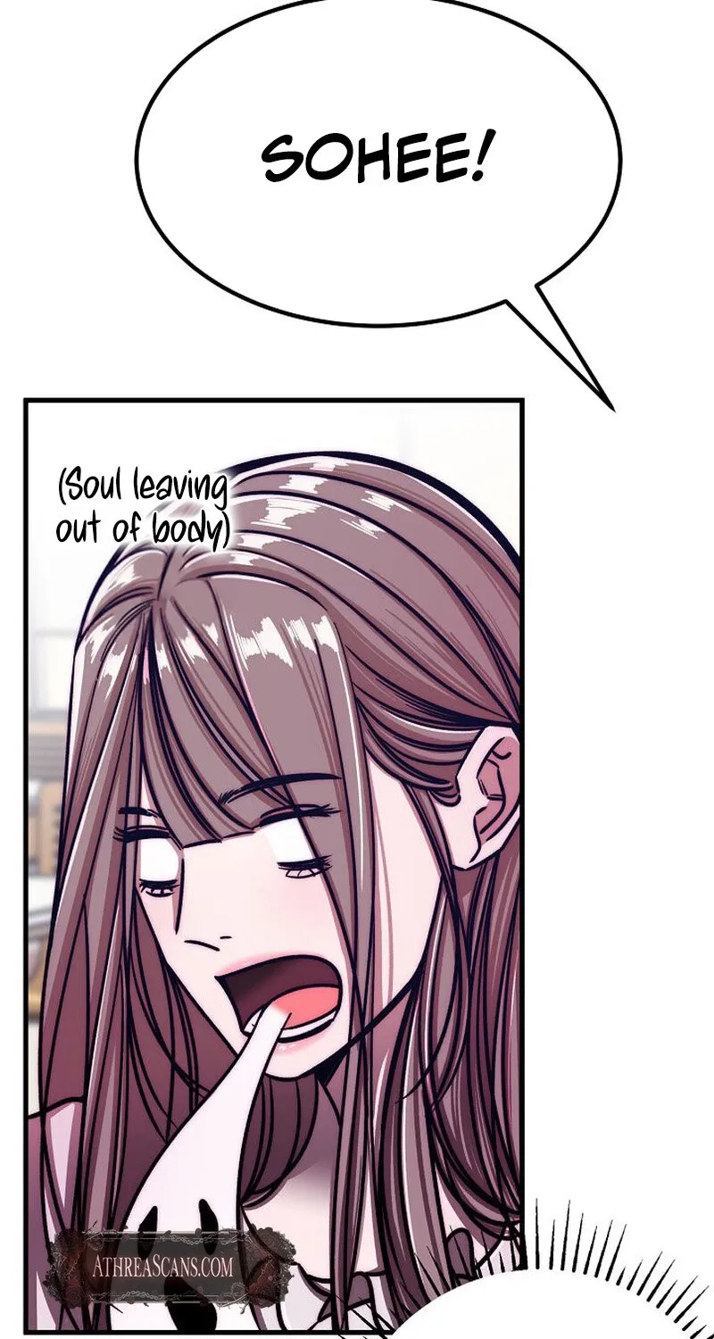 Chapter 6 - Image 129