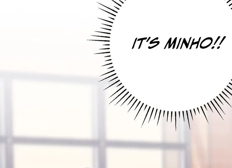 Chapter 6 - Image 130