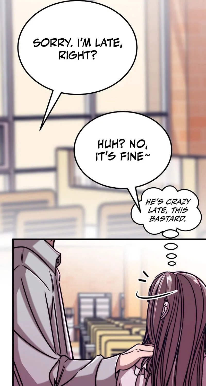 Chapter 6 - Image 131