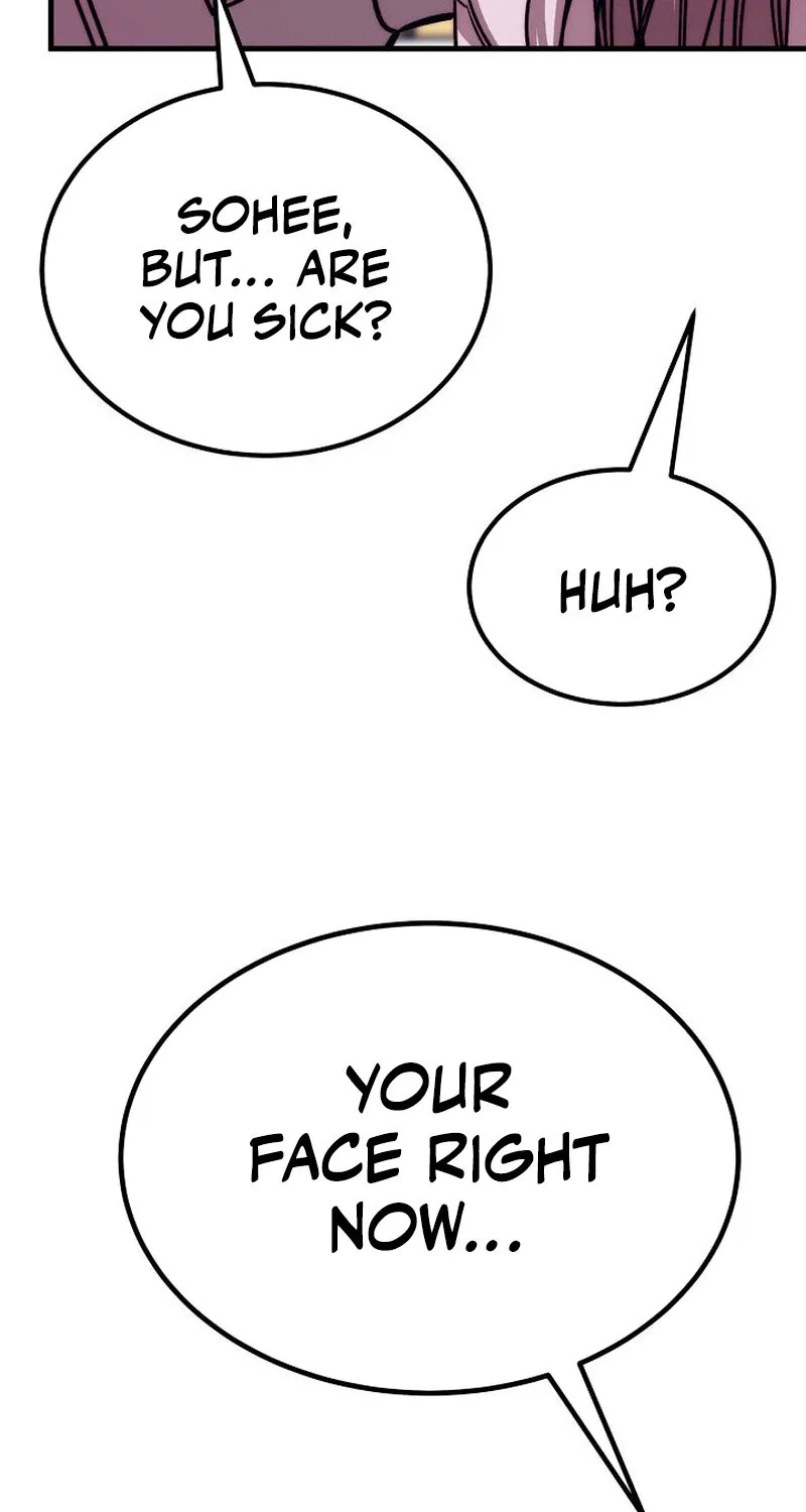 Chapter 6 - Image 132