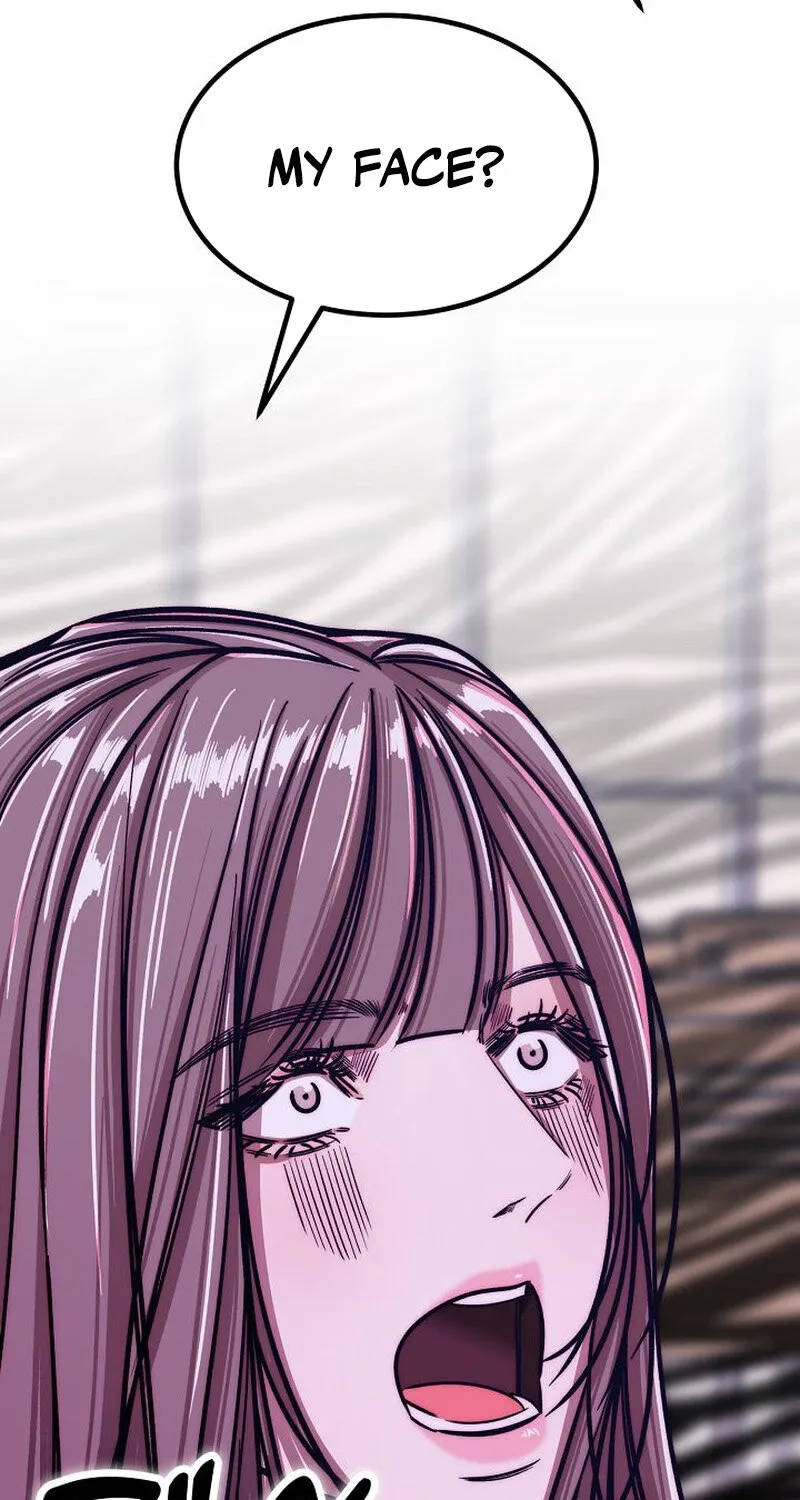 Chapter 6 - Image 133