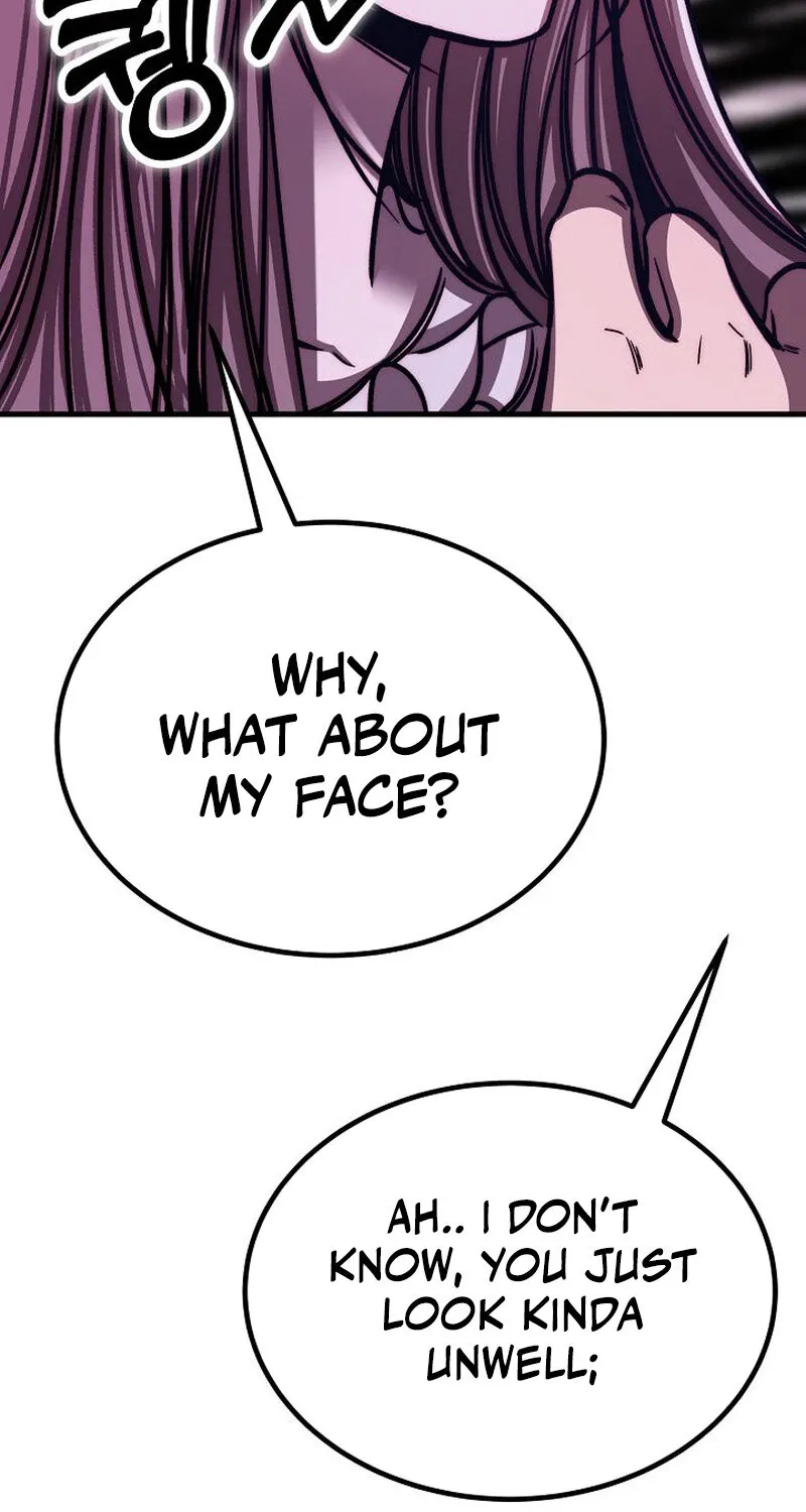 Chapter 6 - Image 134