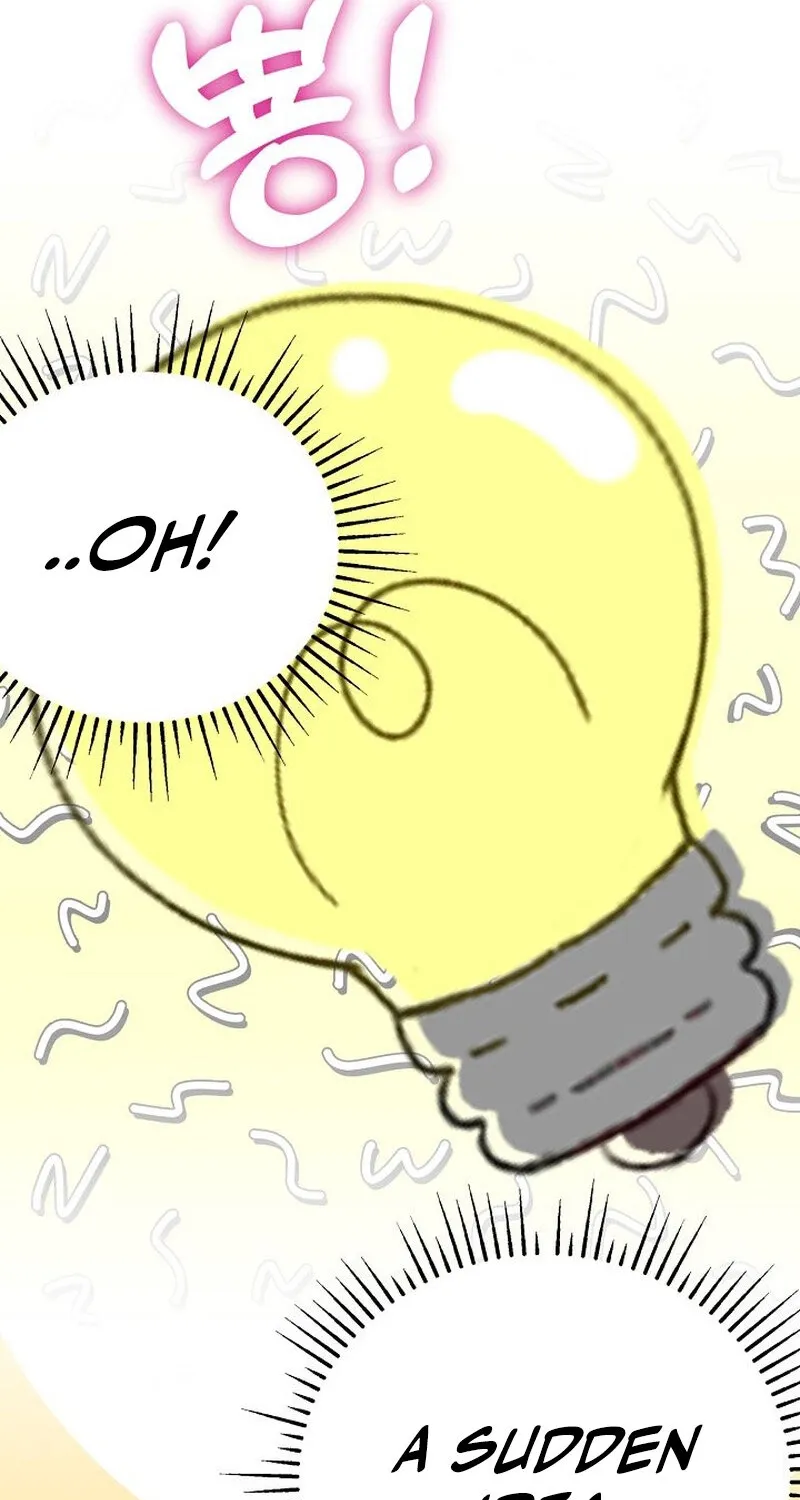 Chapter 6 - Image 136