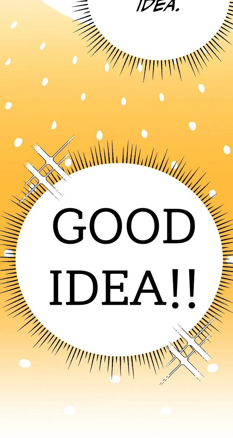 Chapter 6 - Image 137