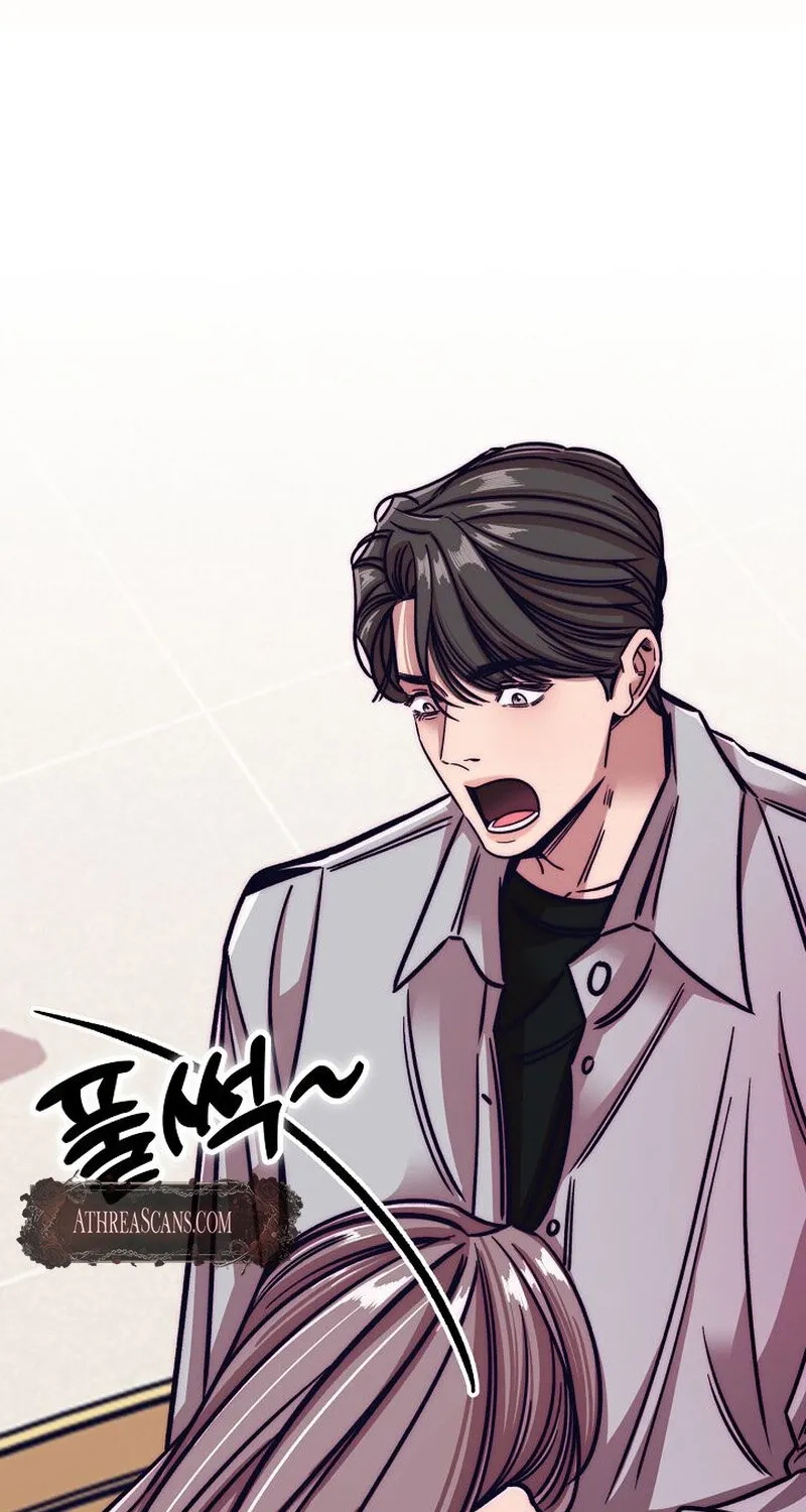 Chapter 6 - Image 138