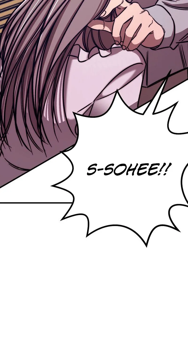 Chapter 6 - Image 139