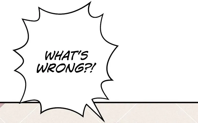 Chapter 6 - Image 140