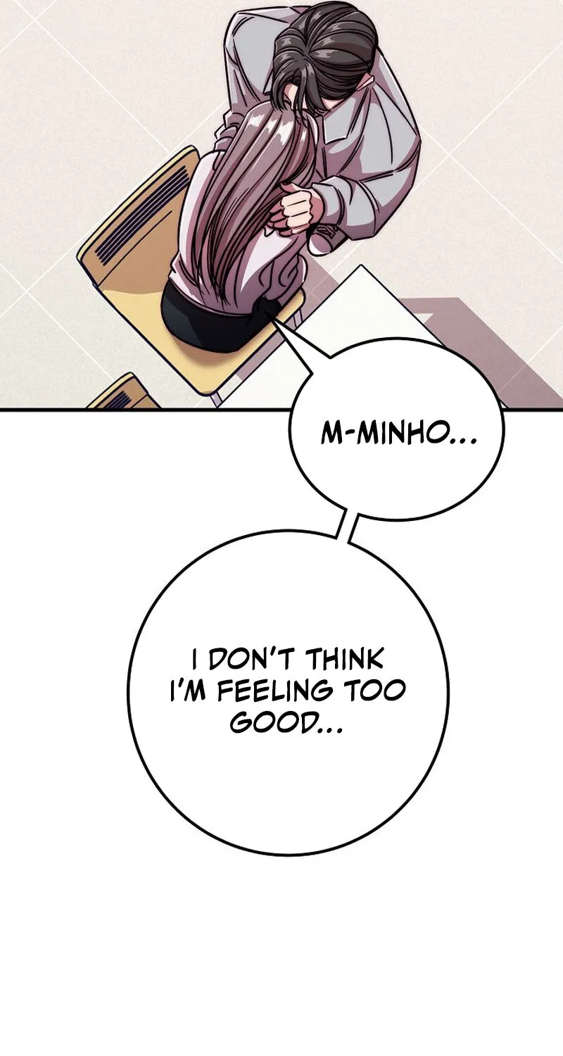 Chapter 6 - Image 141