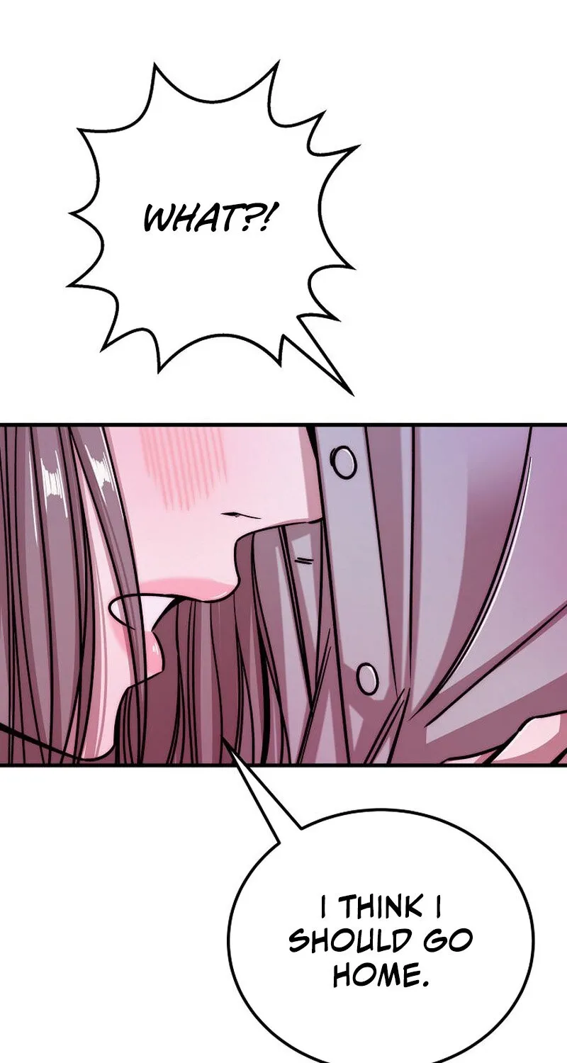 Chapter 6 - Image 142