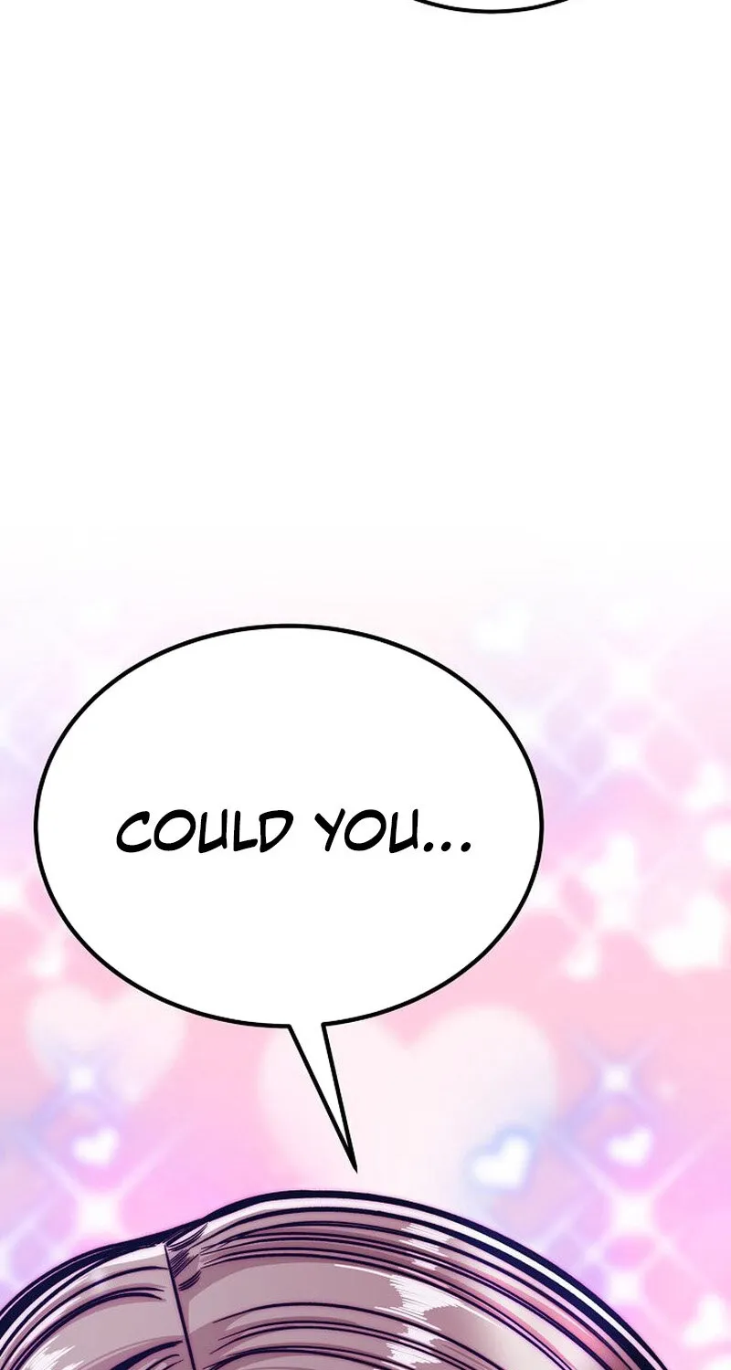 Chapter 6 - Image 143