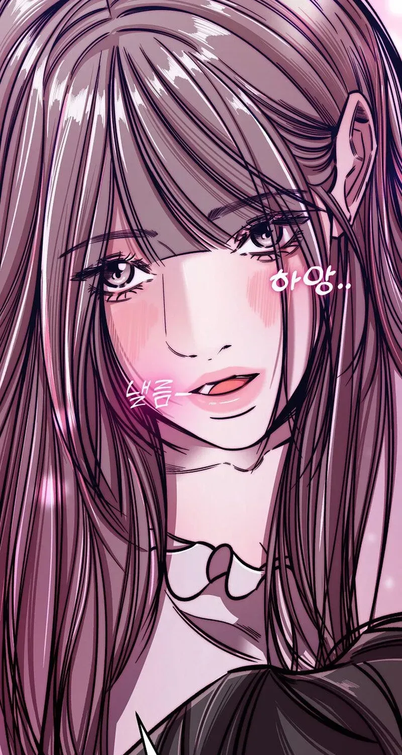 Chapter 6 - Image 144