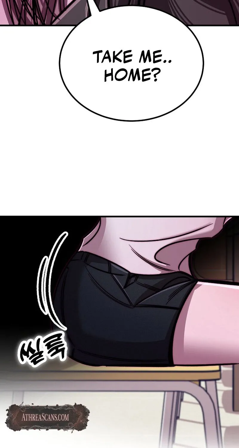 Chapter 6 - Image 145