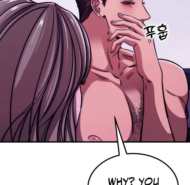 Chapter 6 - Image 15