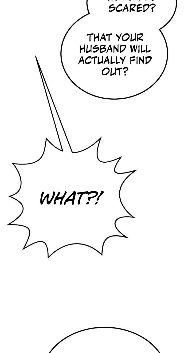 Chapter 6 - Image 16