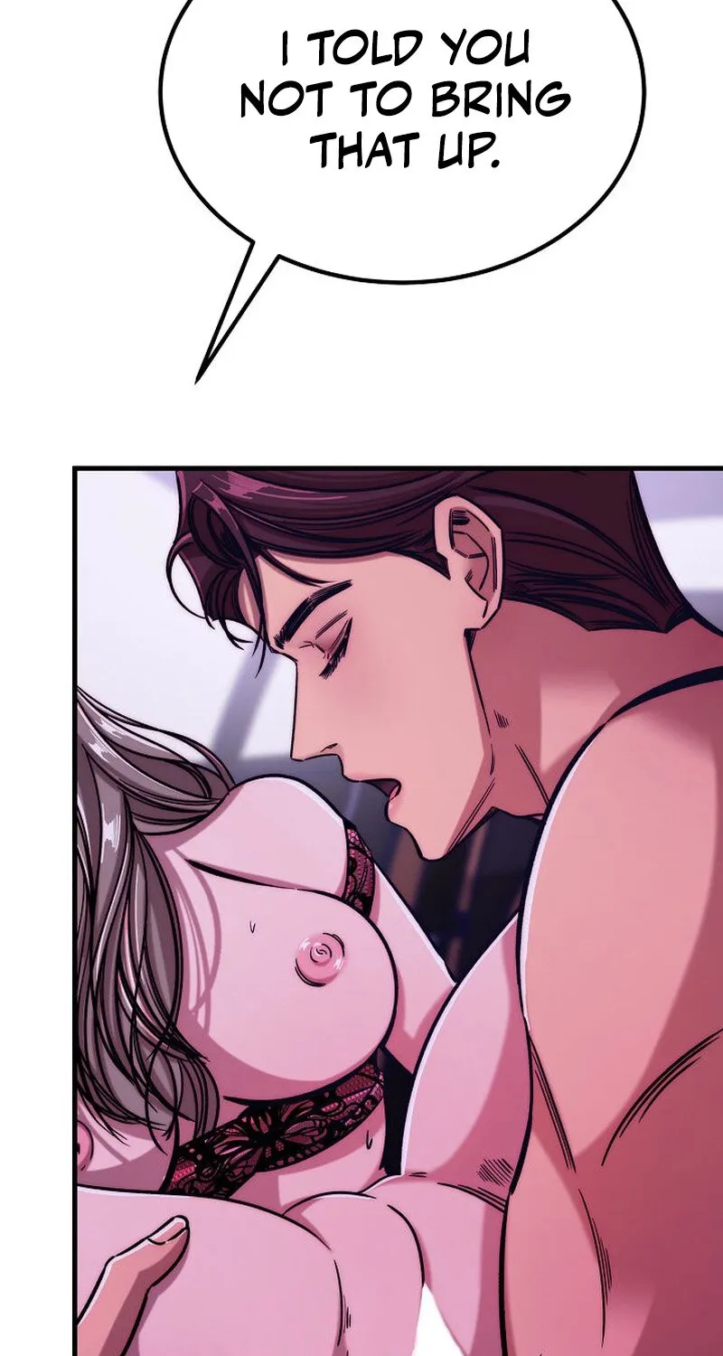 Chapter 6 - Image 17