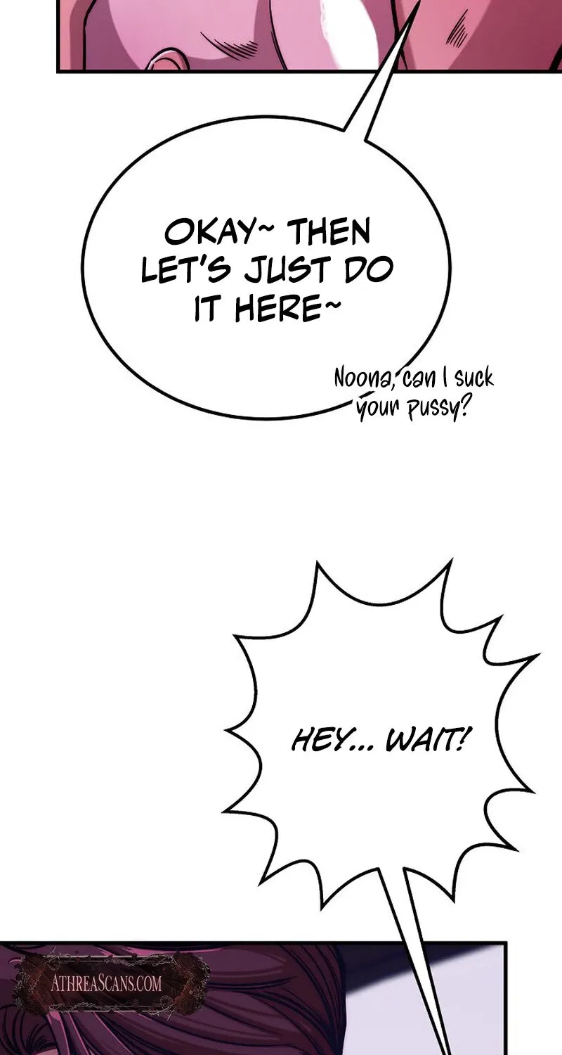 Chapter 6 - Image 18