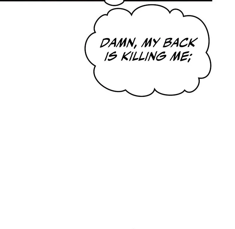 Chapter 6 - Image 20