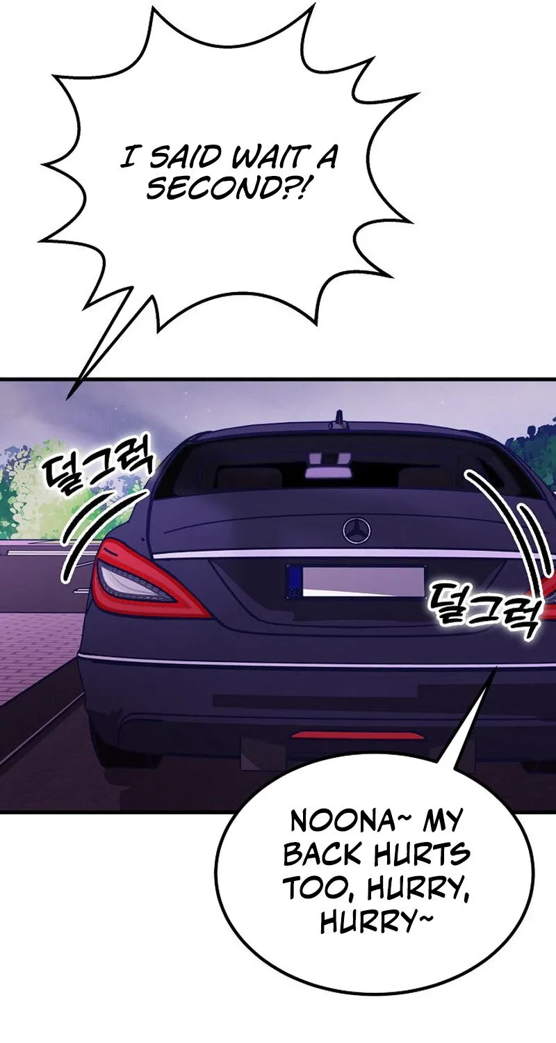 Chapter 6 - Image 21