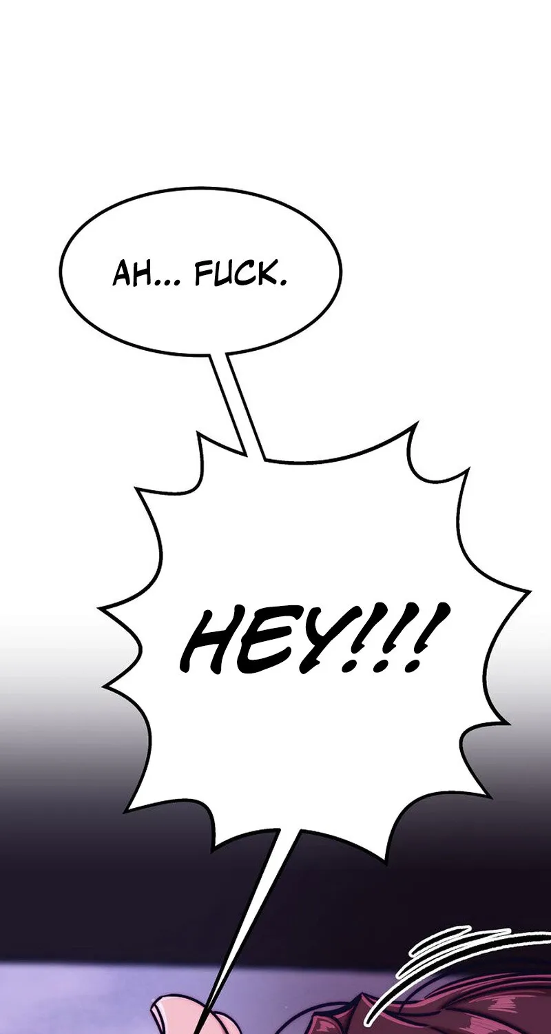 Chapter 6 - Image 22