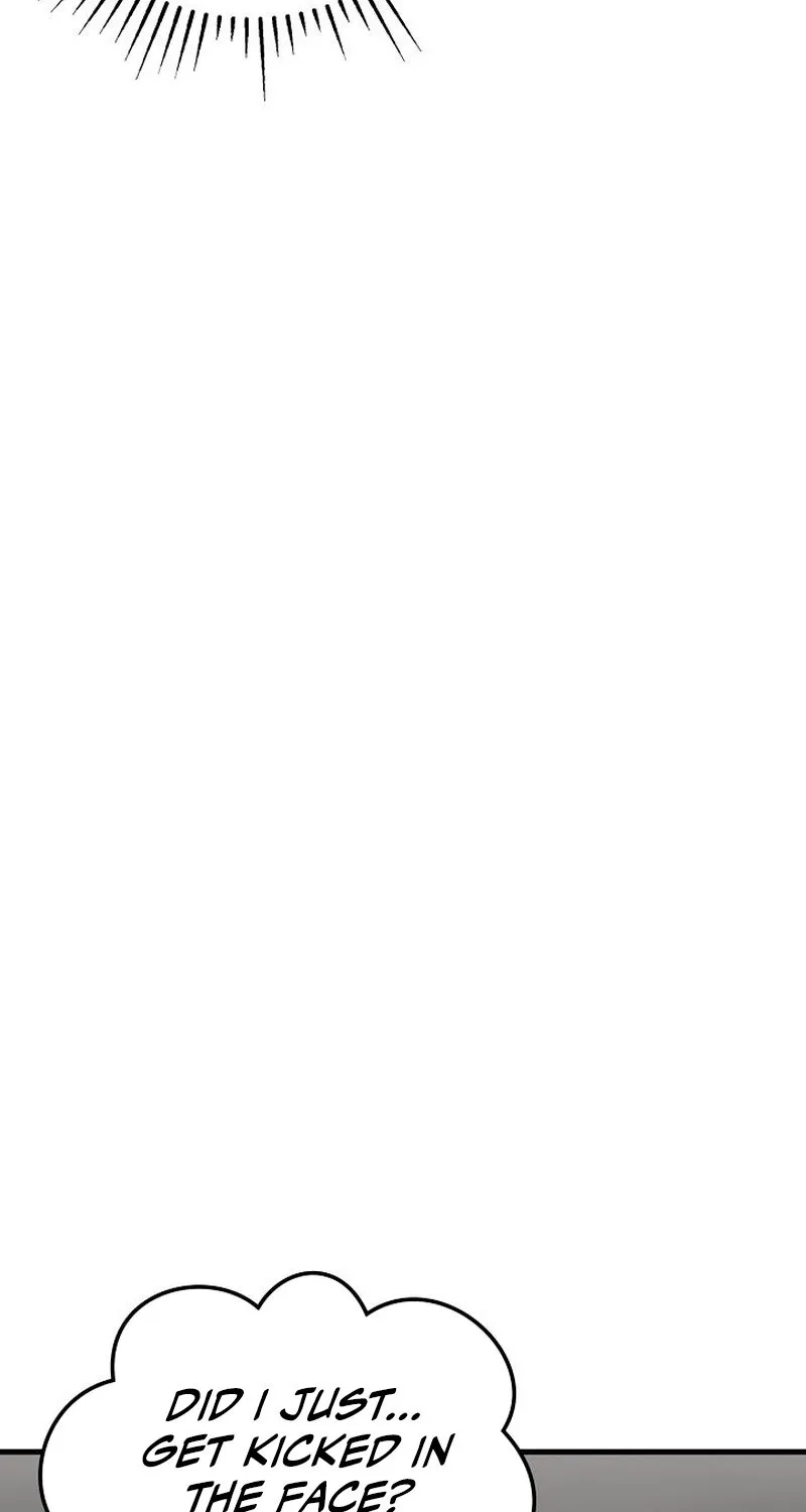 Chapter 6 - Image 24