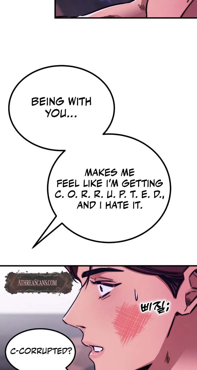 Chapter 6 - Image 28