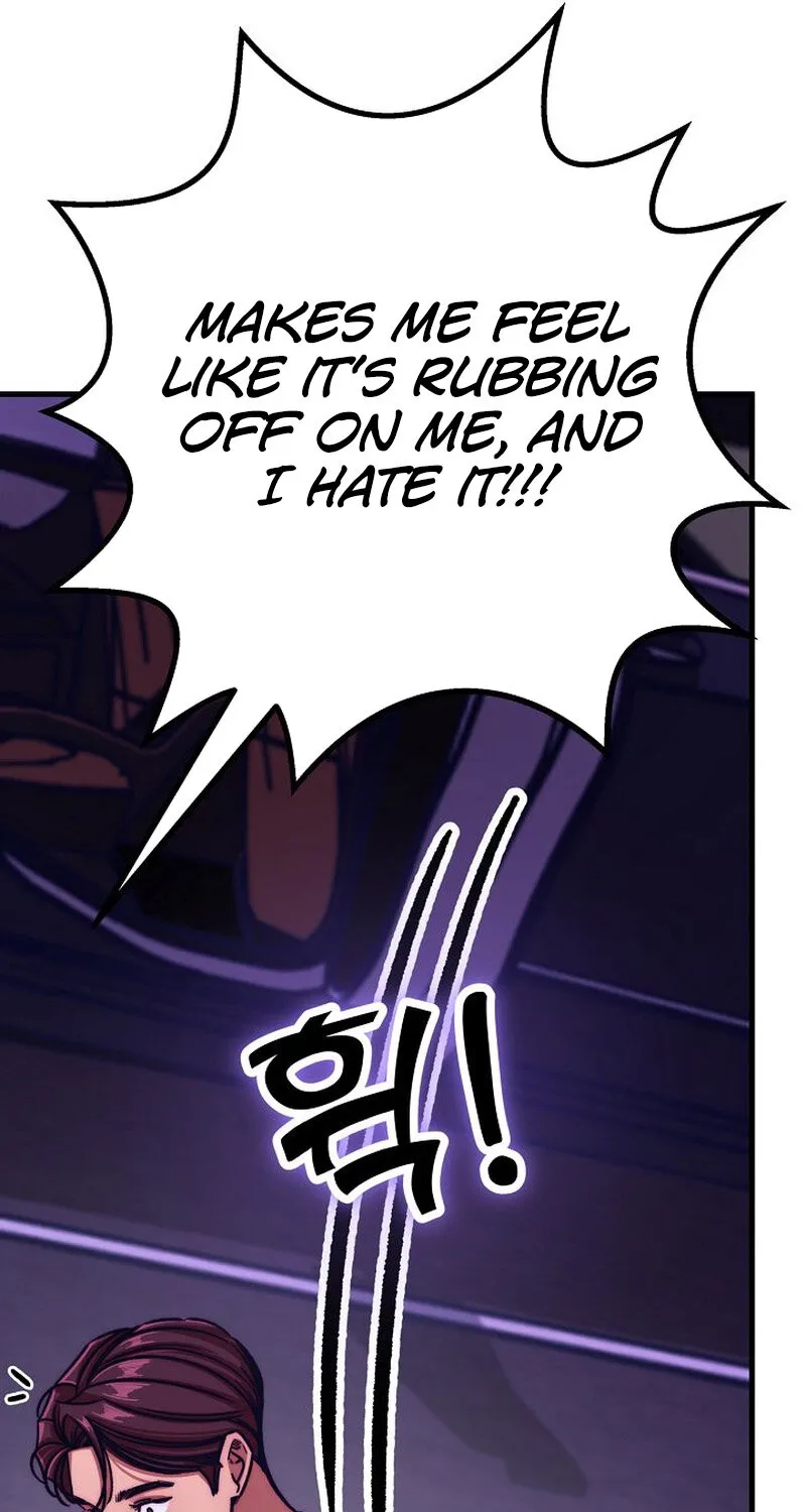 Chapter 6 - Image 31