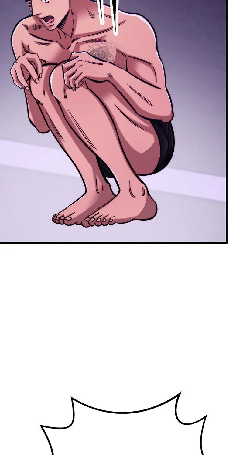 Chapter 6 - Image 32