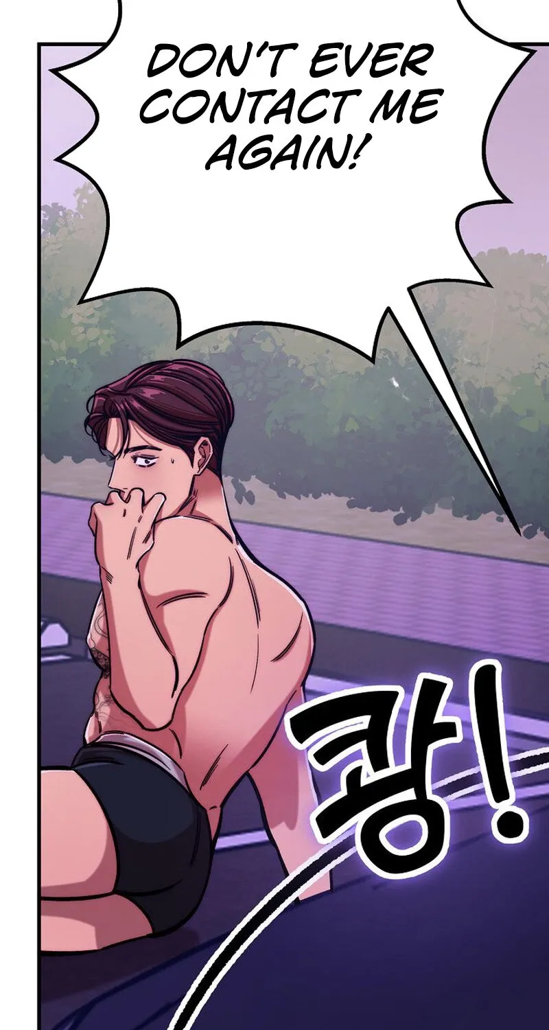 Chapter 6 - Image 33