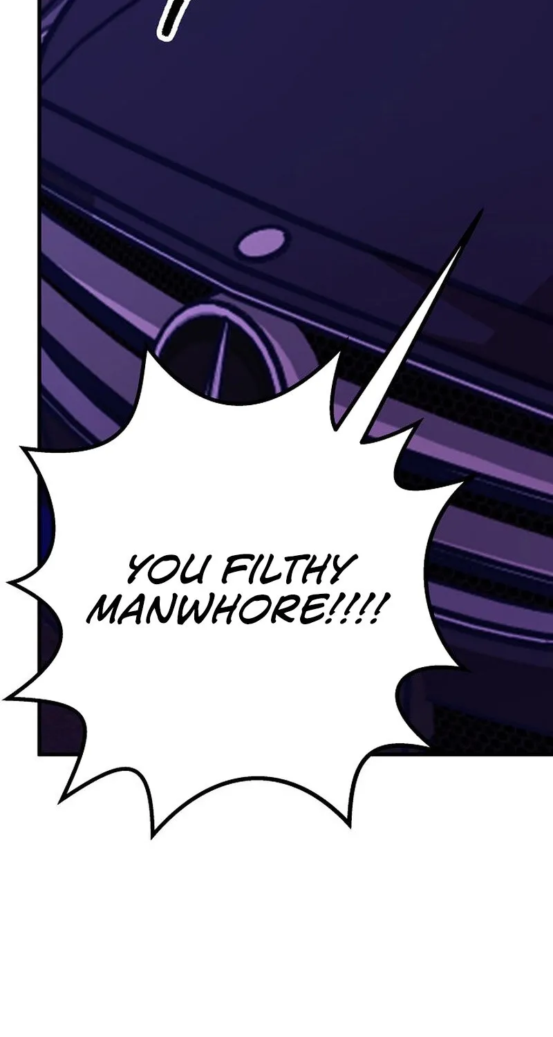 Chapter 6 - Image 34