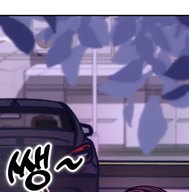 Chapter 6 - Image 35