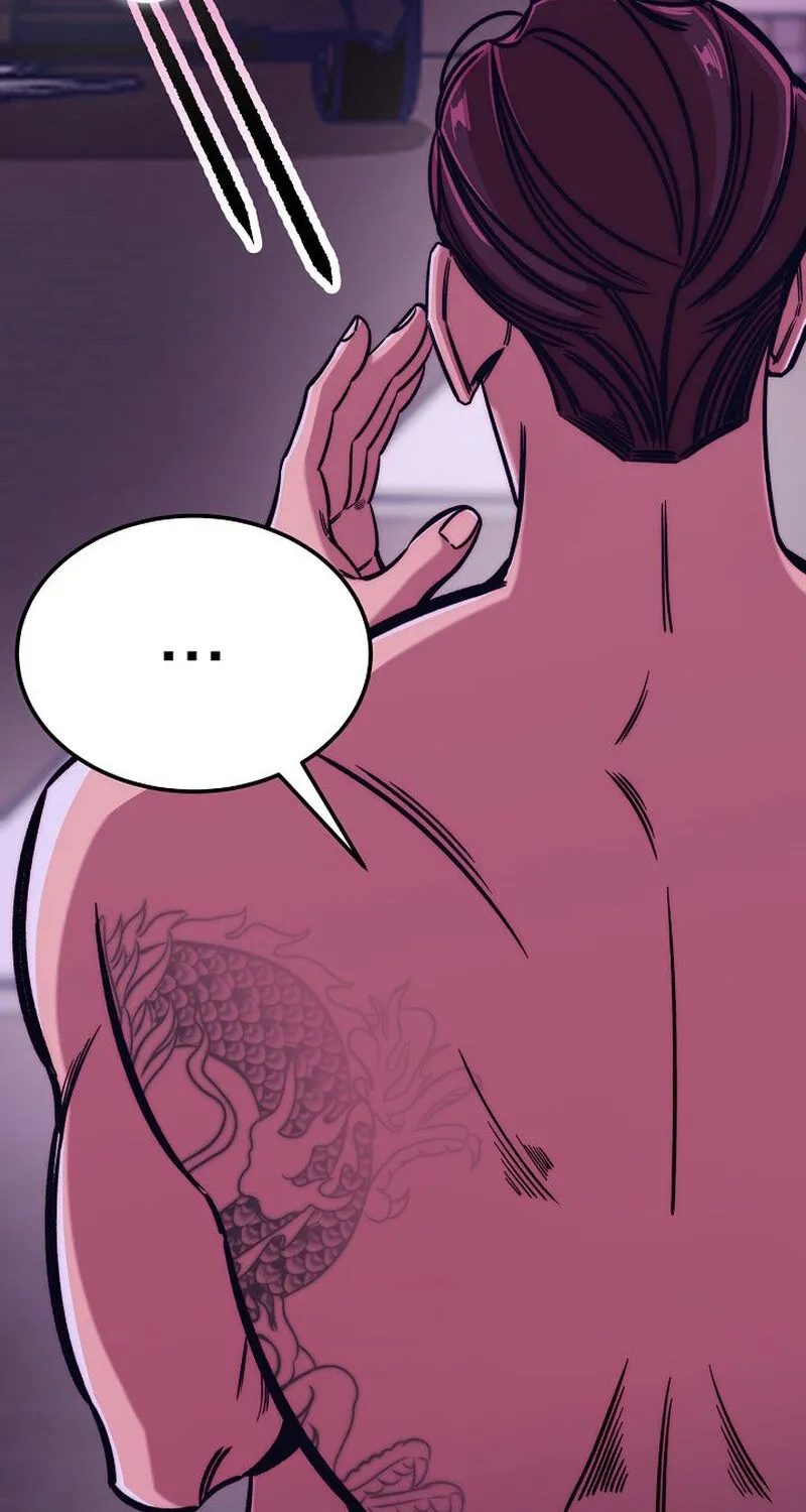 Chapter 6 - Image 36