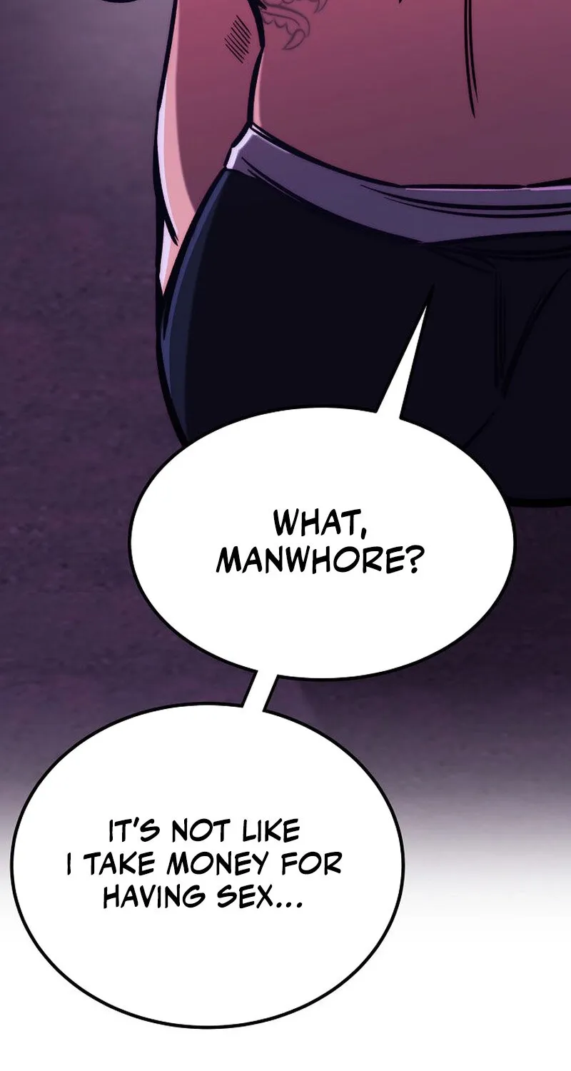 Chapter 6 - Image 37