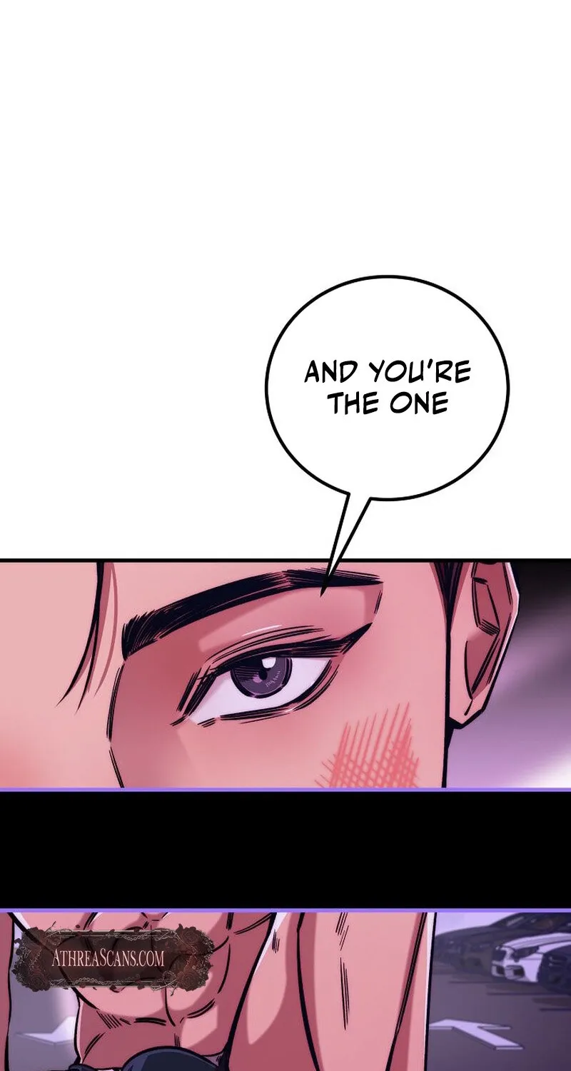 Chapter 6 - Image 38