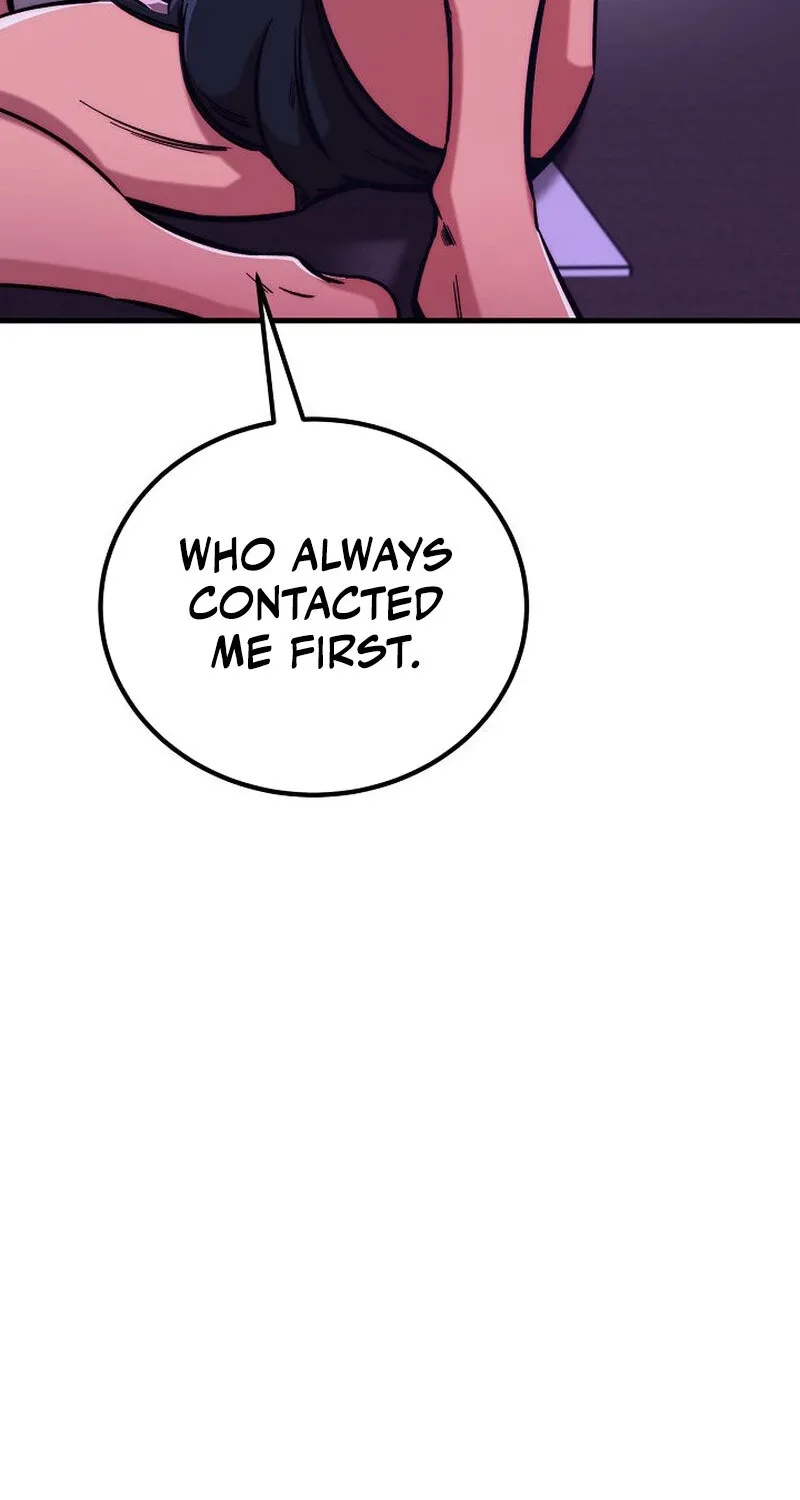 Chapter 6 - Image 39